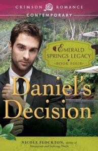 Daniels Decision