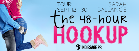 the-48-hour-hook-up-tour-banner